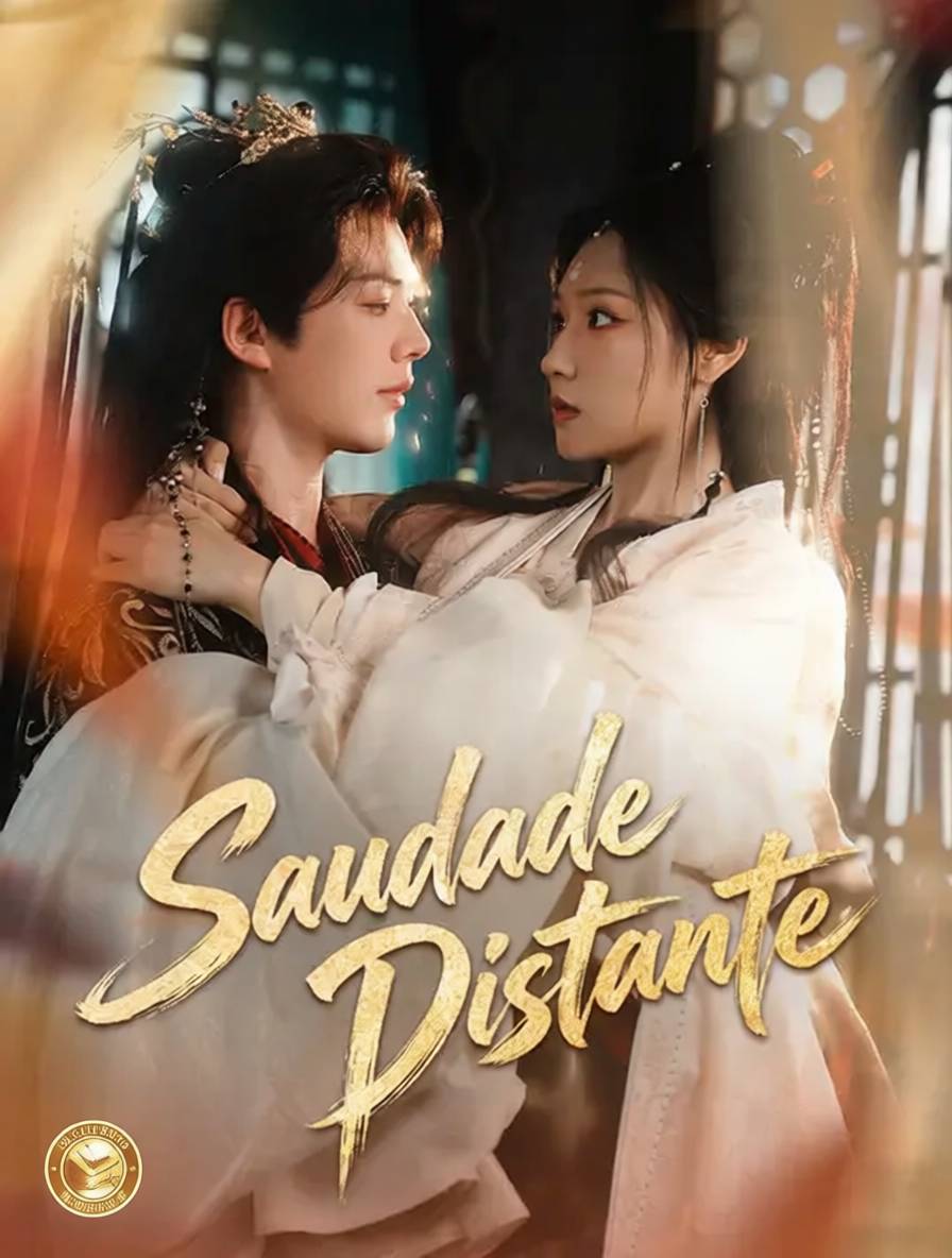 Saudade Distante