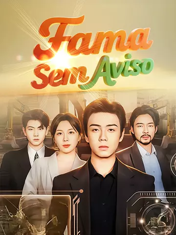 Fama Sem Aviso