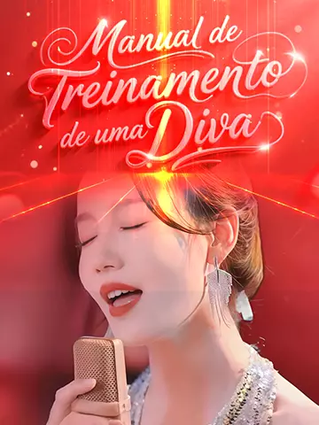 Manual de Treinamento de uma Diva