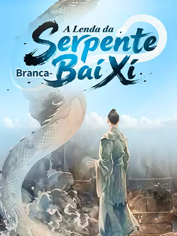 Vida da Serpente Branca: Jiu Xuan Bai Xi
