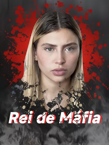 Rei de Máfia
