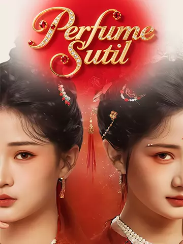 Perfume Sutil