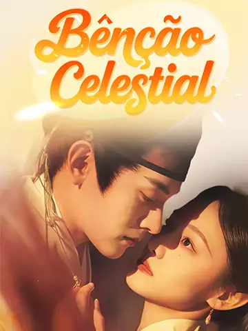 Bênção Celestial