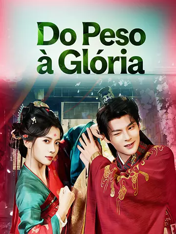 Do Peso à Glória