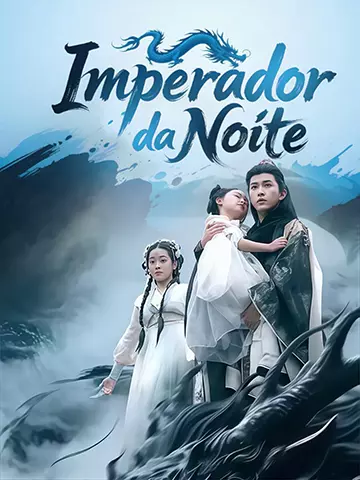 Imperador da Noite