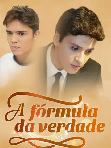 A FÓRMULA DA VERDADE