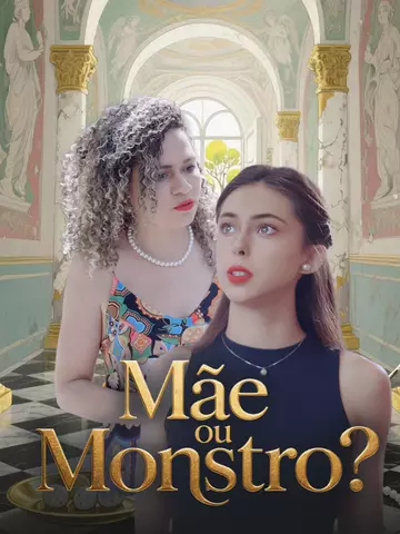 Mãe ou Monstro?