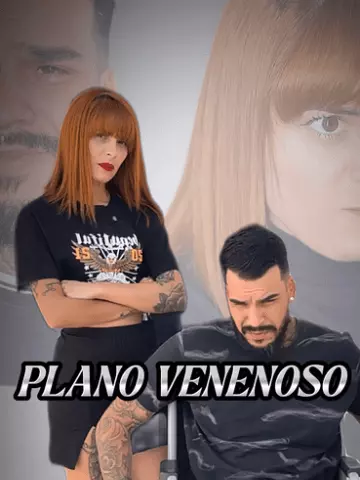 Plano Venenoso