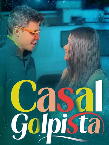 Casal Golpista