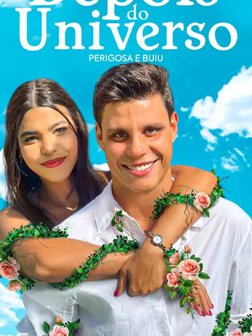 Depois do universo