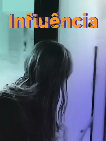 Influência