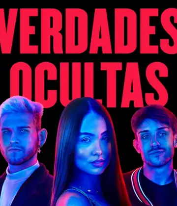 Verdades Ocultas