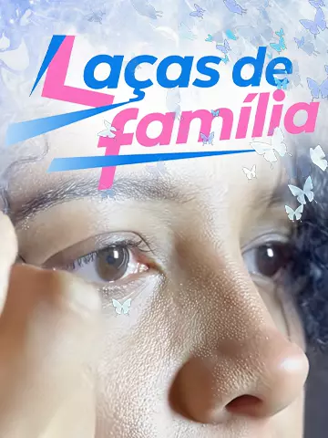 Laços de família