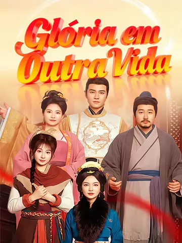 Glória em Outra Vida