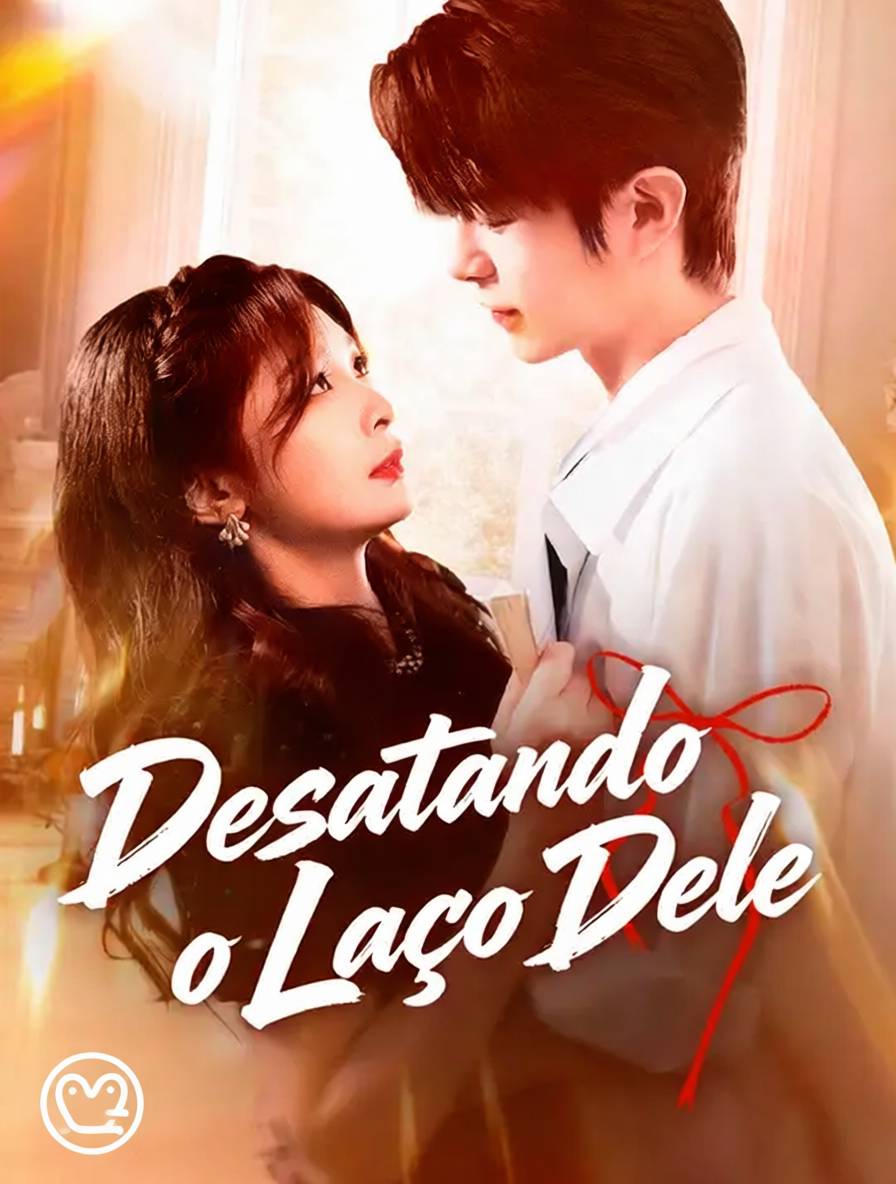 Desatando o Laço Dele