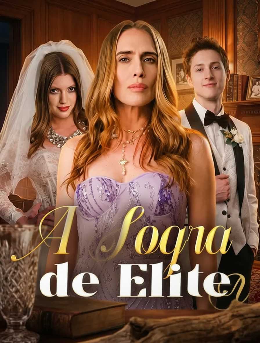 A Sogra de Elite