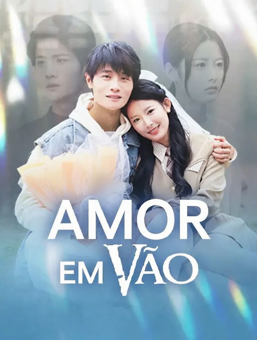 Amor em Vão