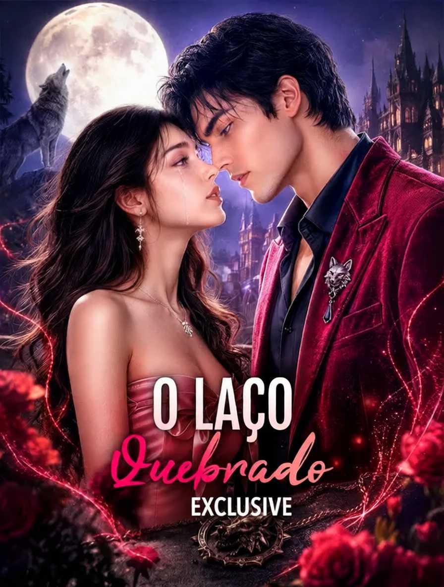 O Laço Quebrado