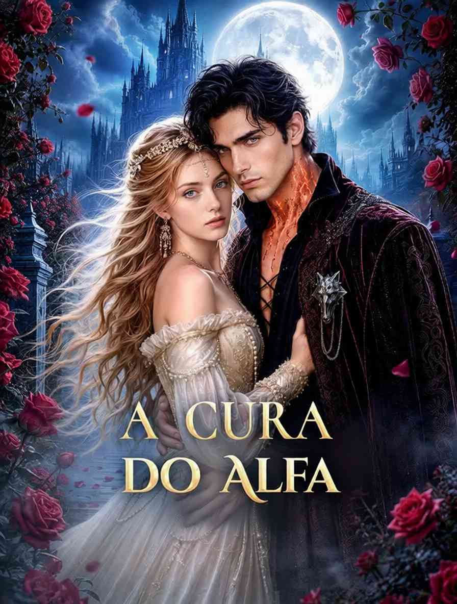 A Cura do Alfa
