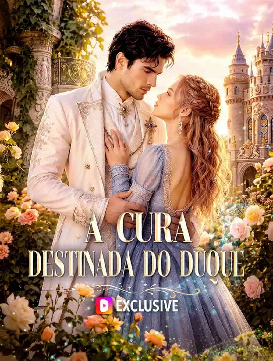 A Cura Destinada do Duque