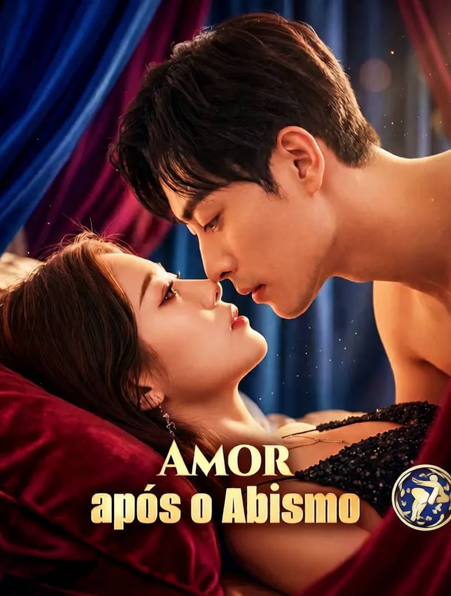 Amor após o Abismo