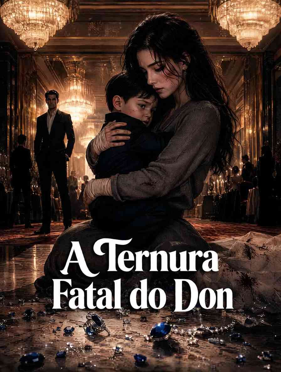 A Ternura Fatal do Don