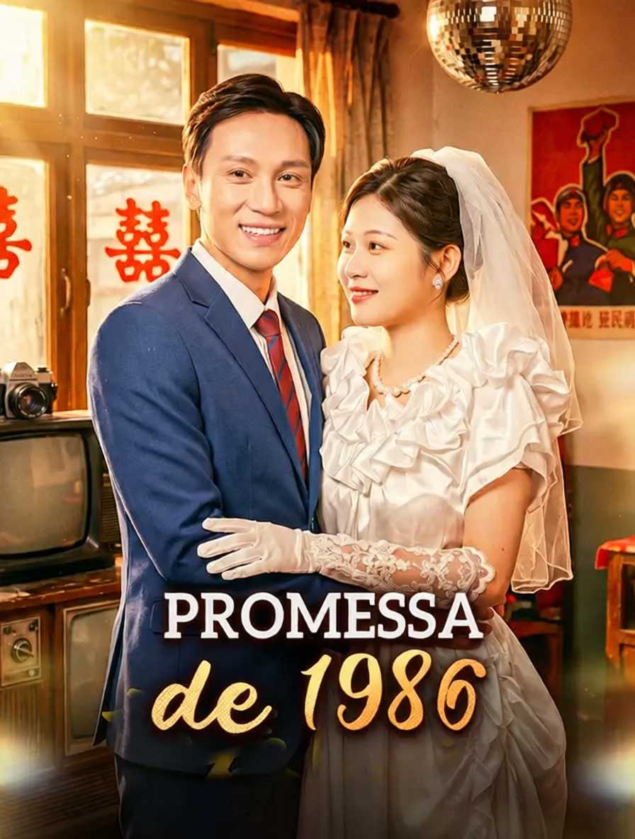 Promessa de 1986