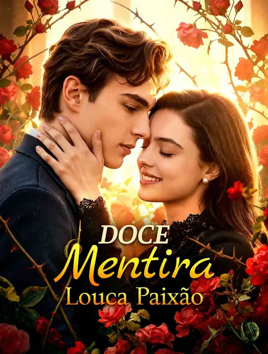 Doce Mentira, Louca Paixão