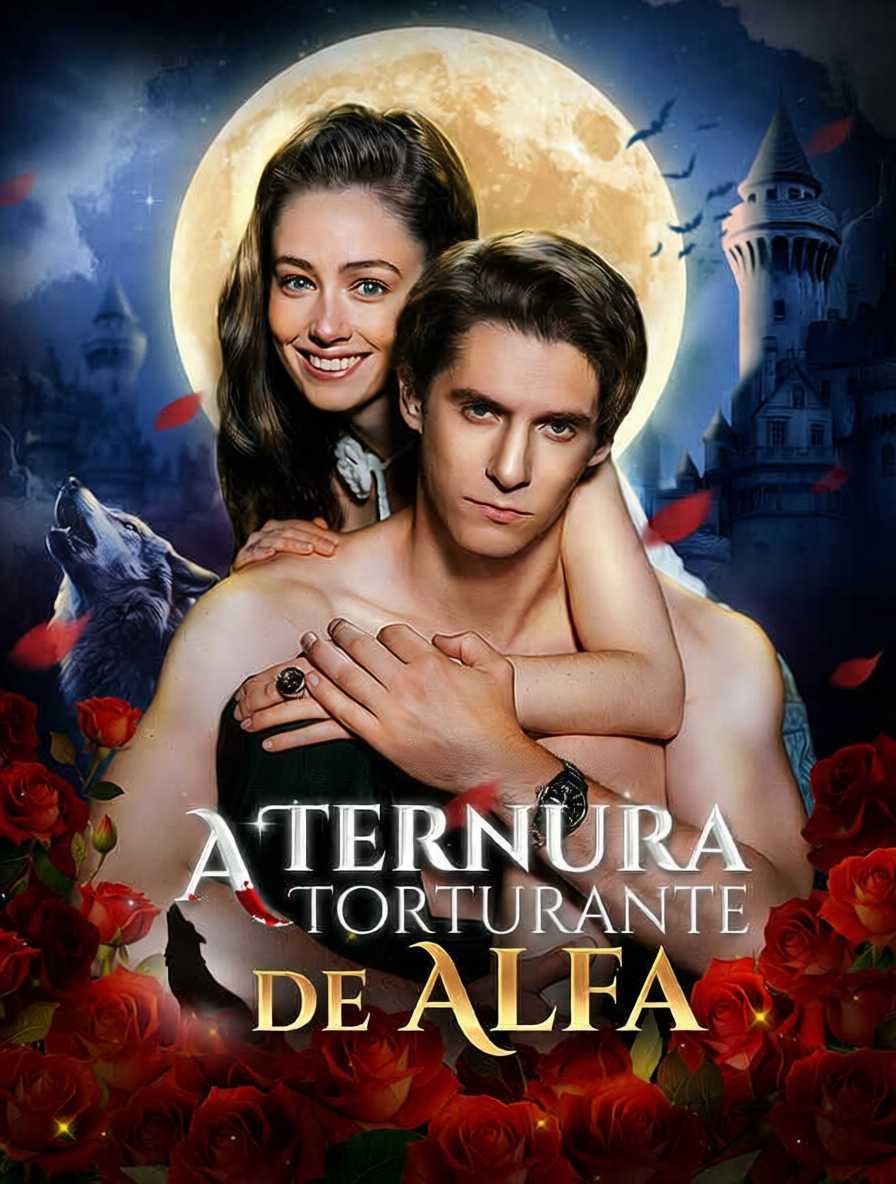 A Ternura Torturante de Alfa