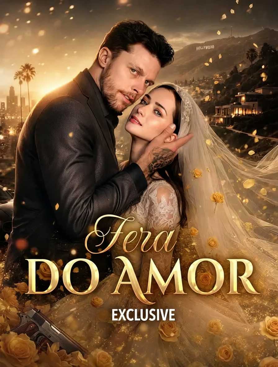 (Dublado) Fera do Amor