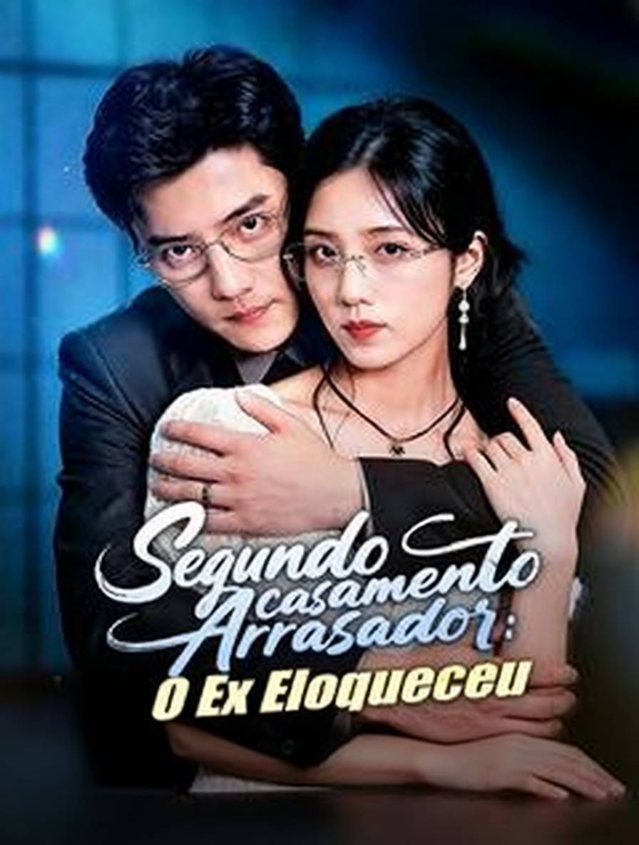 Segundo Casamento Arrasador: O Ex Eloqueceu
