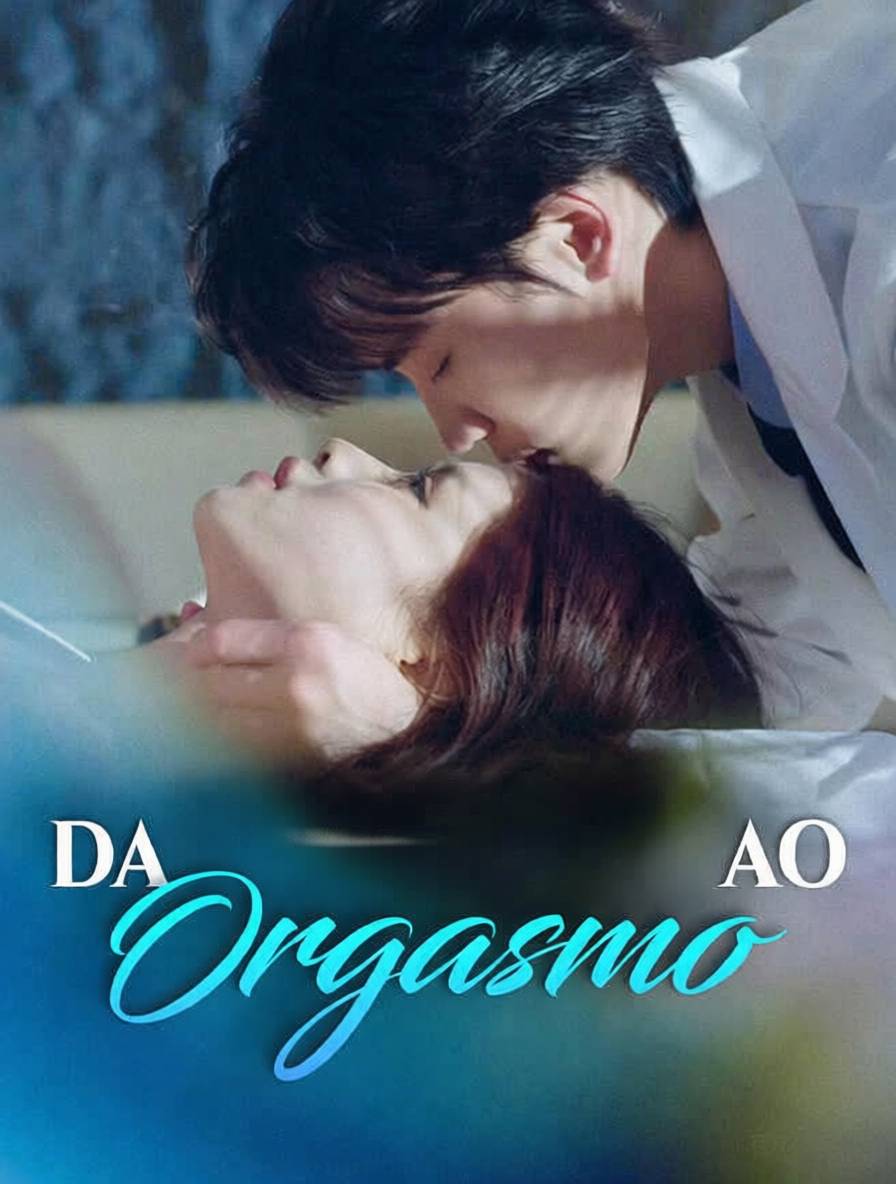Da Insônia ao Orgasmo