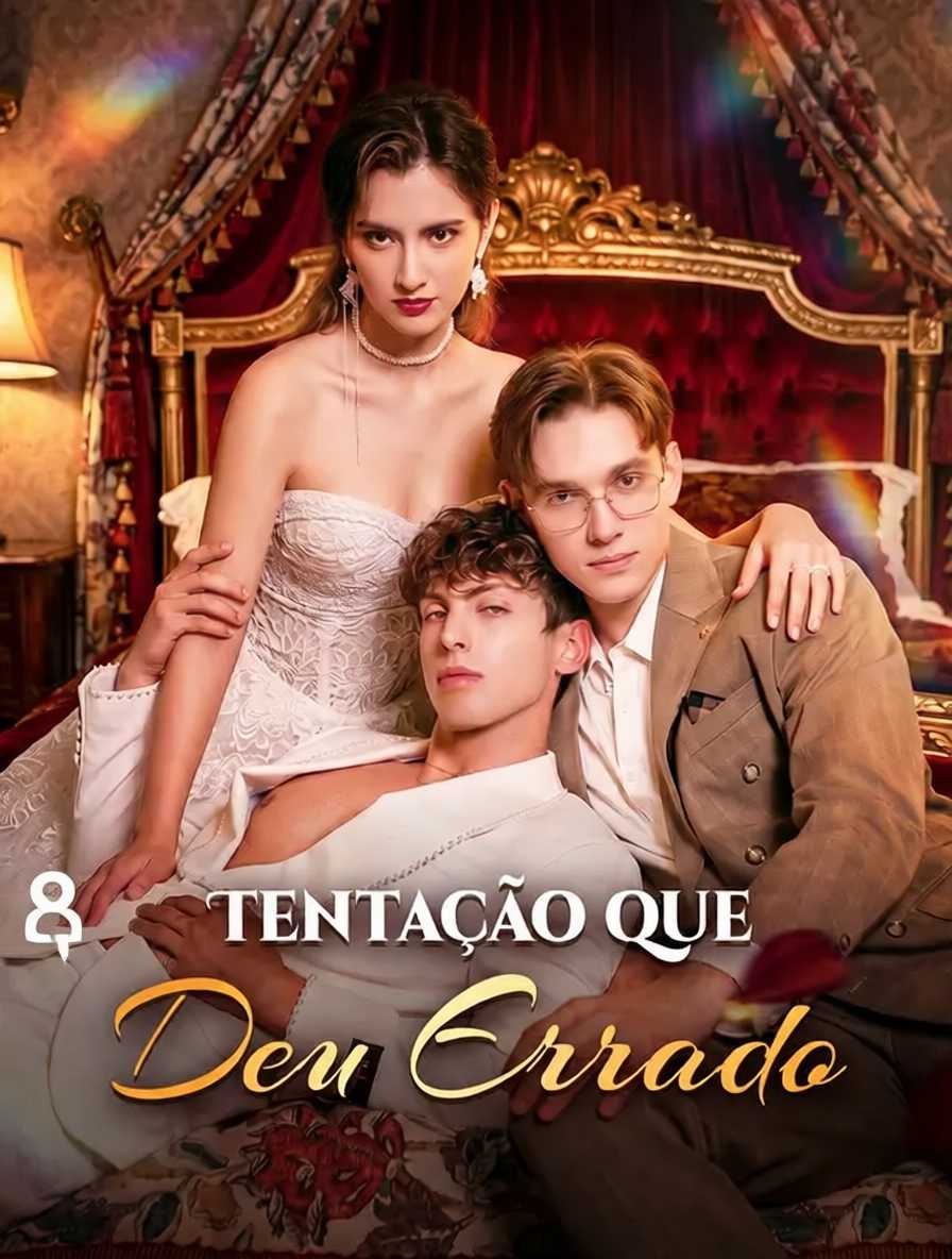 Tentação que Deu Errado