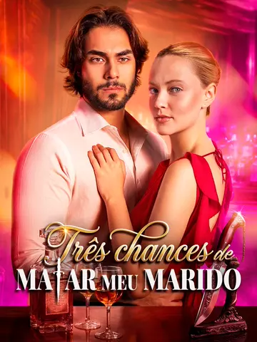 Três chances de MATAR MEU MARIDO