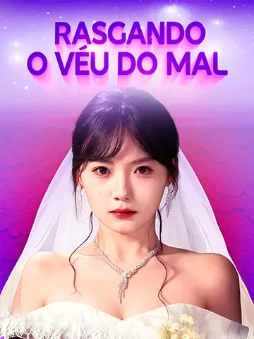 RASGANDO O VÉU DO MAL