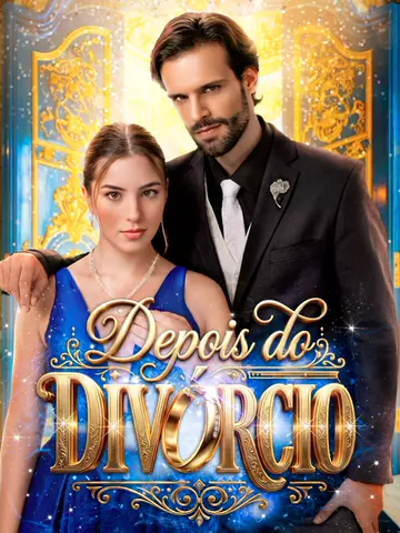 Depois do Divórcio