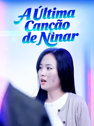 A Última Canção de Ninar