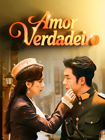 Amor Verdadeiro