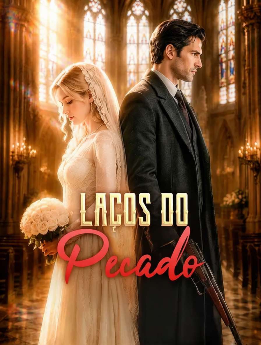 Laços do Pecado