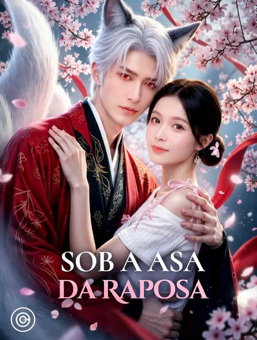 Sob a Asa da Raposa
