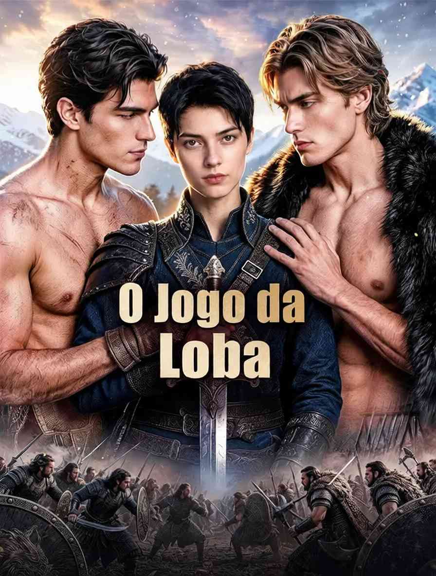 O Jogo da Loba
