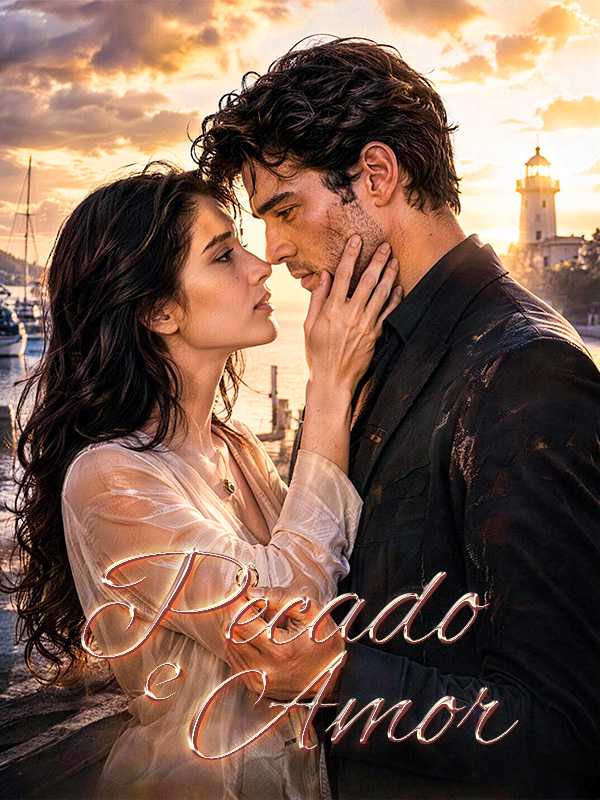 Pecado e Amor