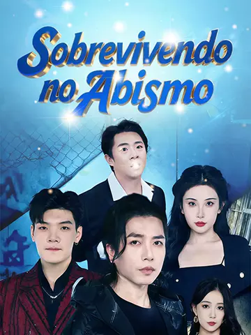 Sobrevivendo no Abismo