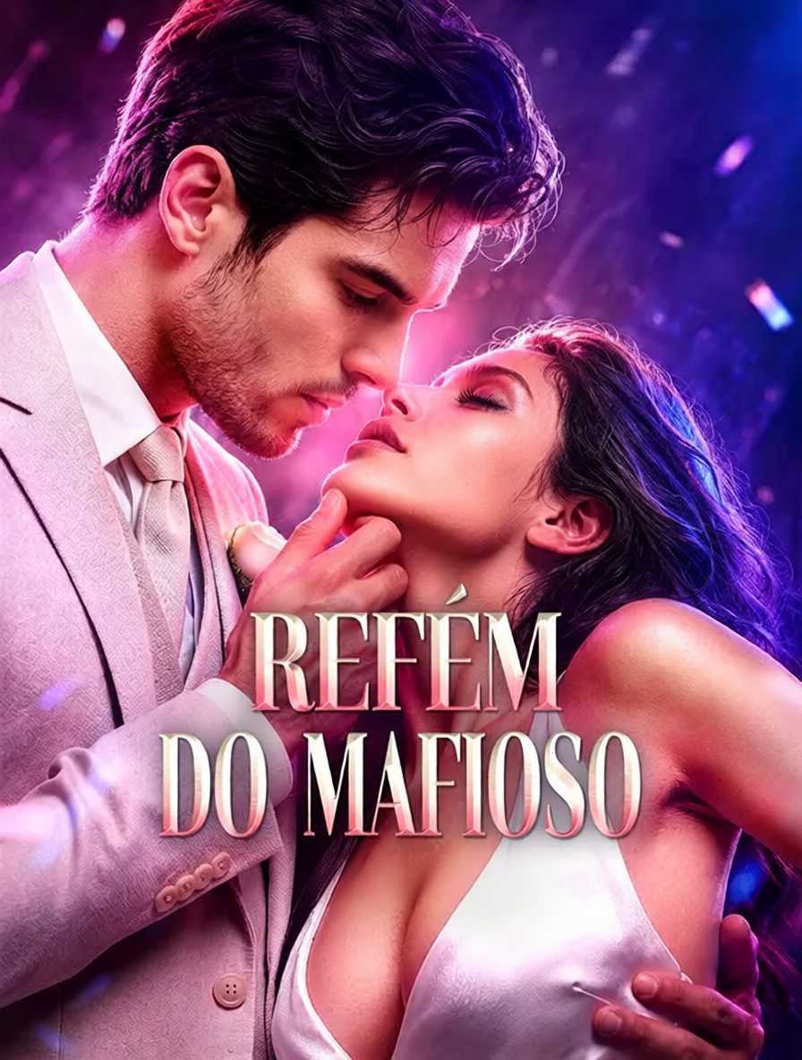 Refém do Mafioso