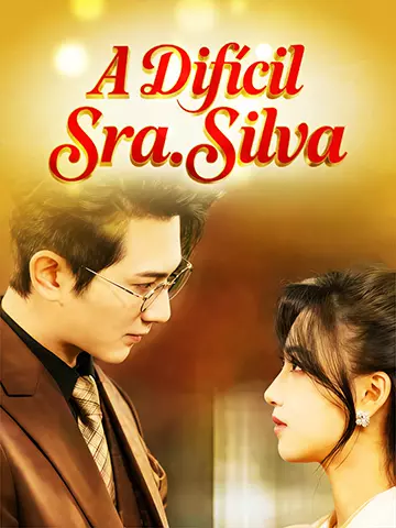 A Difícil Sra.Silva