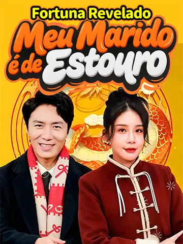 Fortuna Revelado Meu Marido é de Estouro