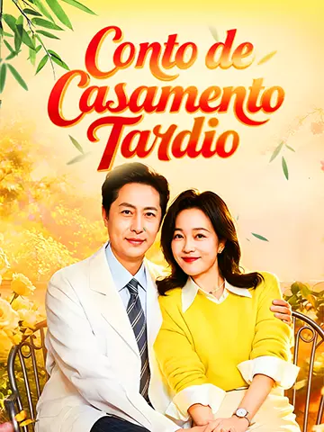 Conto de Casamento Tardio