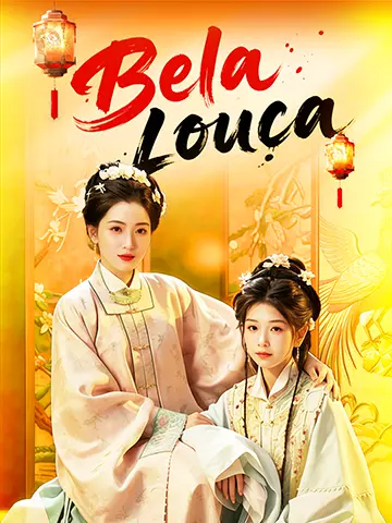 Bela Louca