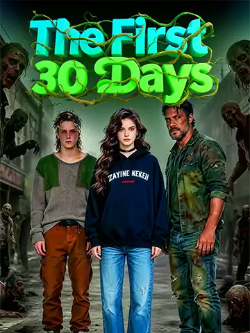 Os Primeiros 30 Dias