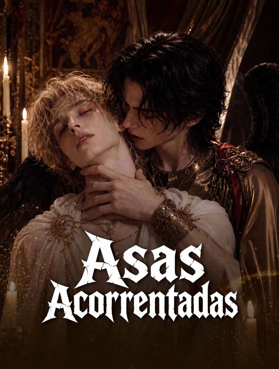 Asas Acorrentadas